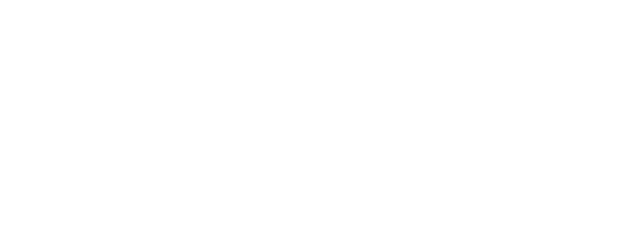 American Beauty logo