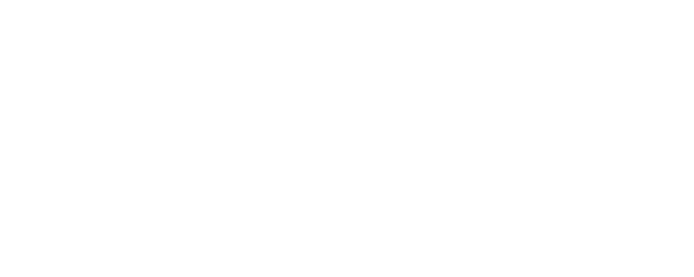 American Beauty logo
