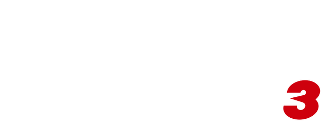 Scream 3 logo