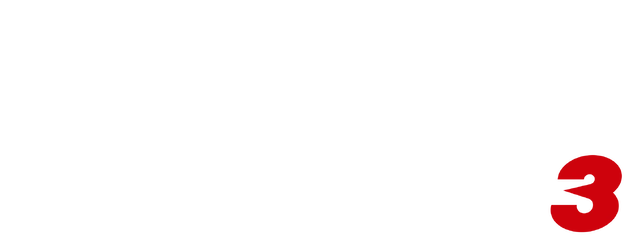 Scream 3 logo