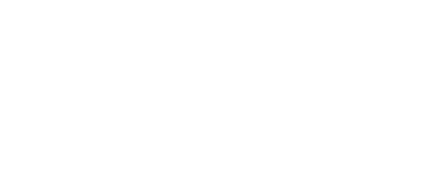 The Green Mile logo