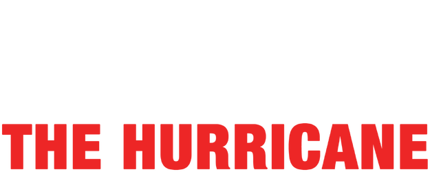 The Hurricane logo