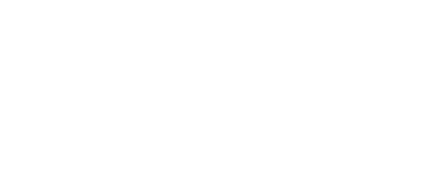 Magnolia logo
