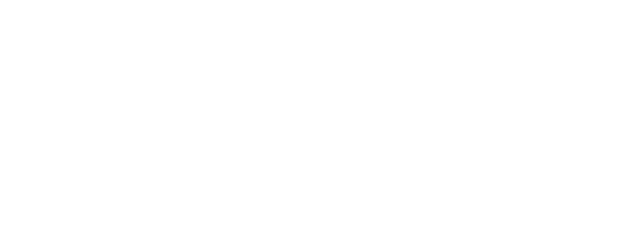 Down to You logo