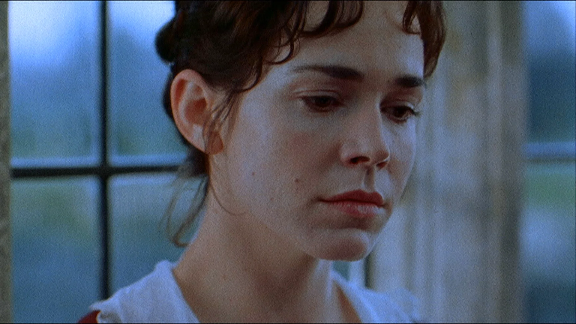Mansfield Park
