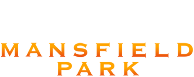 Mansfield Park logo