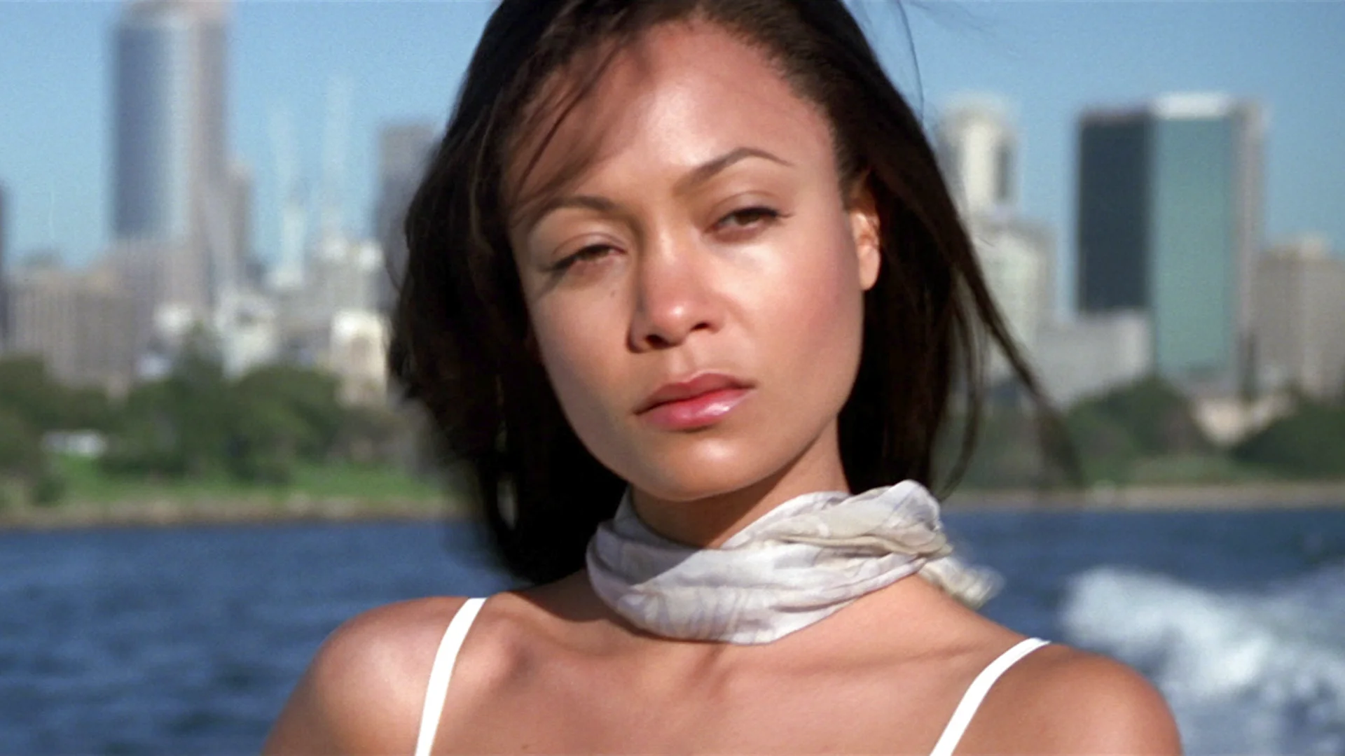 Mission: Impossible II