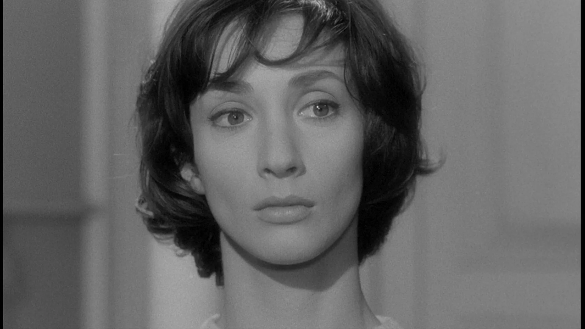 Les Bonnes Femmes