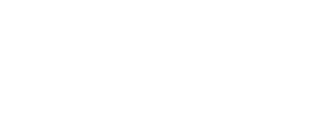Les Bonnes Femmes logo