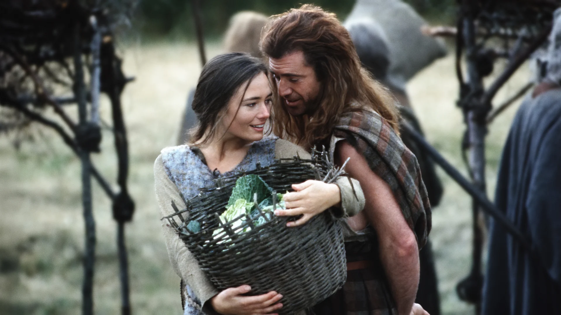 Braveheart