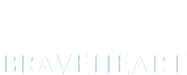 Braveheart logo
