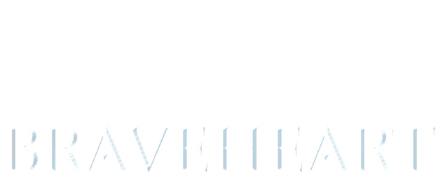 Braveheart logo