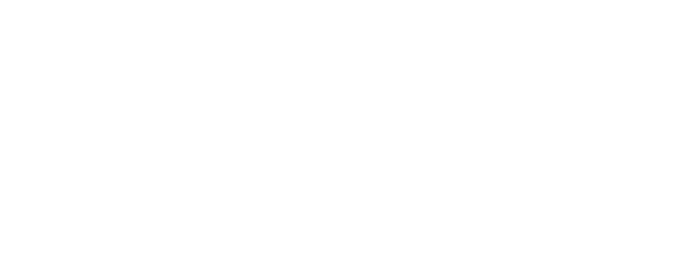 After Life logo