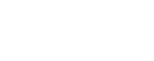 After Life logo