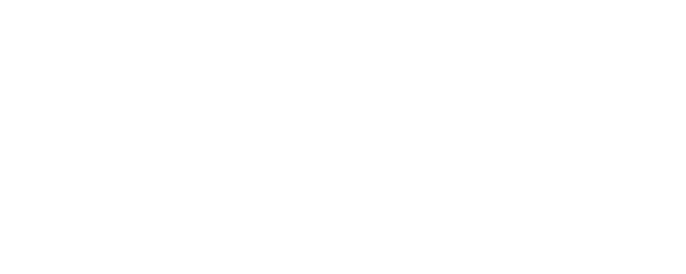 Nowhere to Hide logo