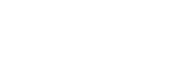 Nowhere to Hide logo