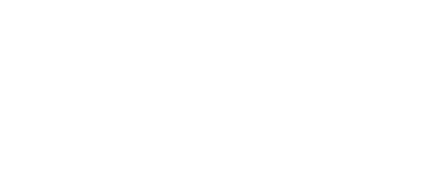 Dead Man logo