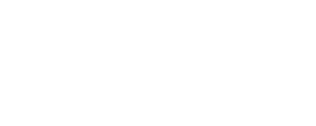 On the Waterfront logo