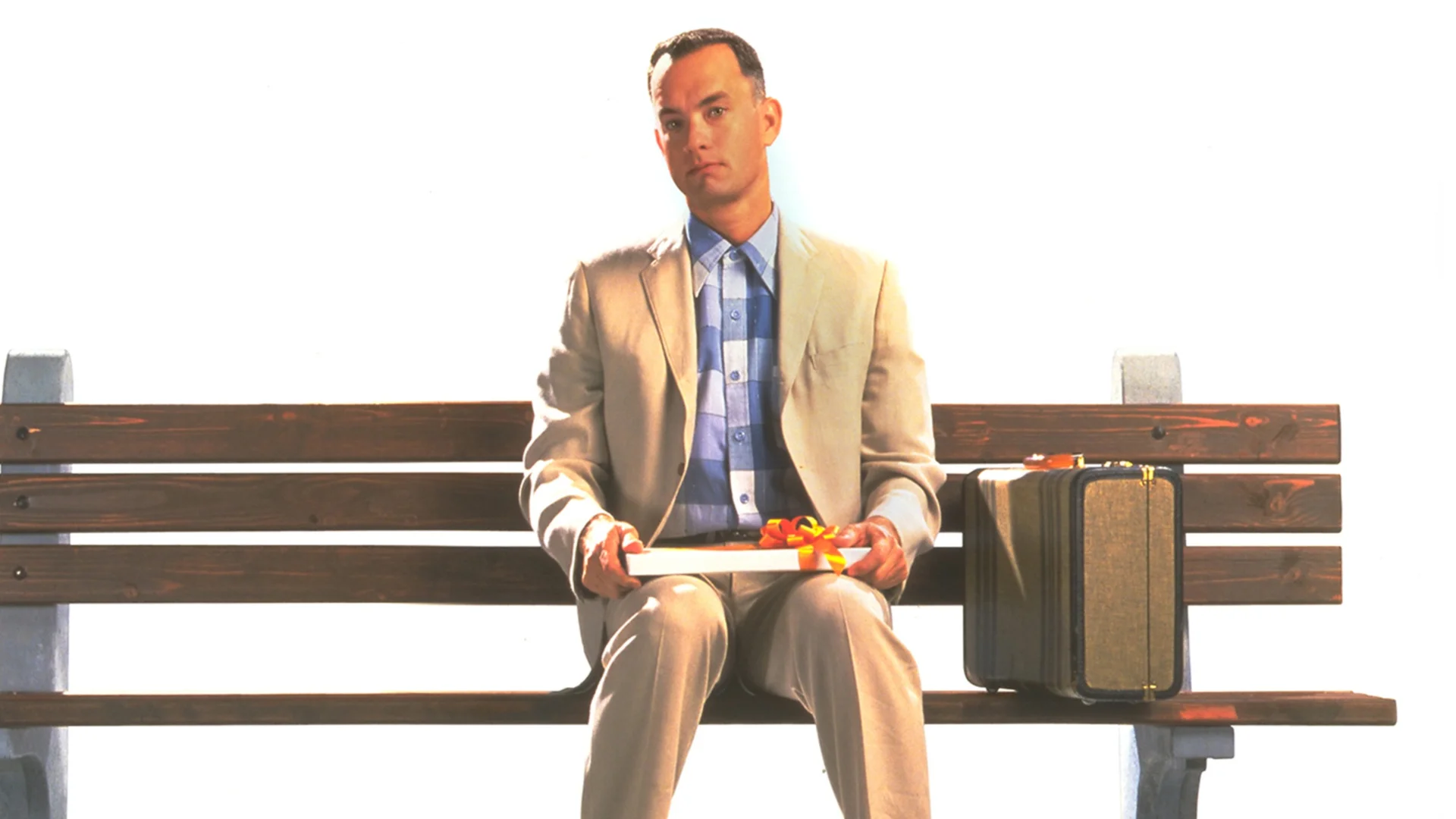 Forrest Gump