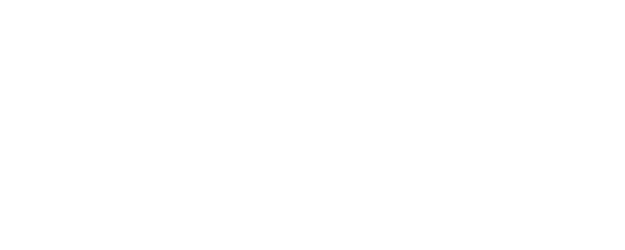 The Young Ones logo