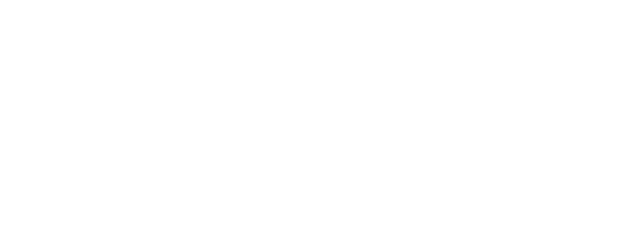 Foxfire logo
