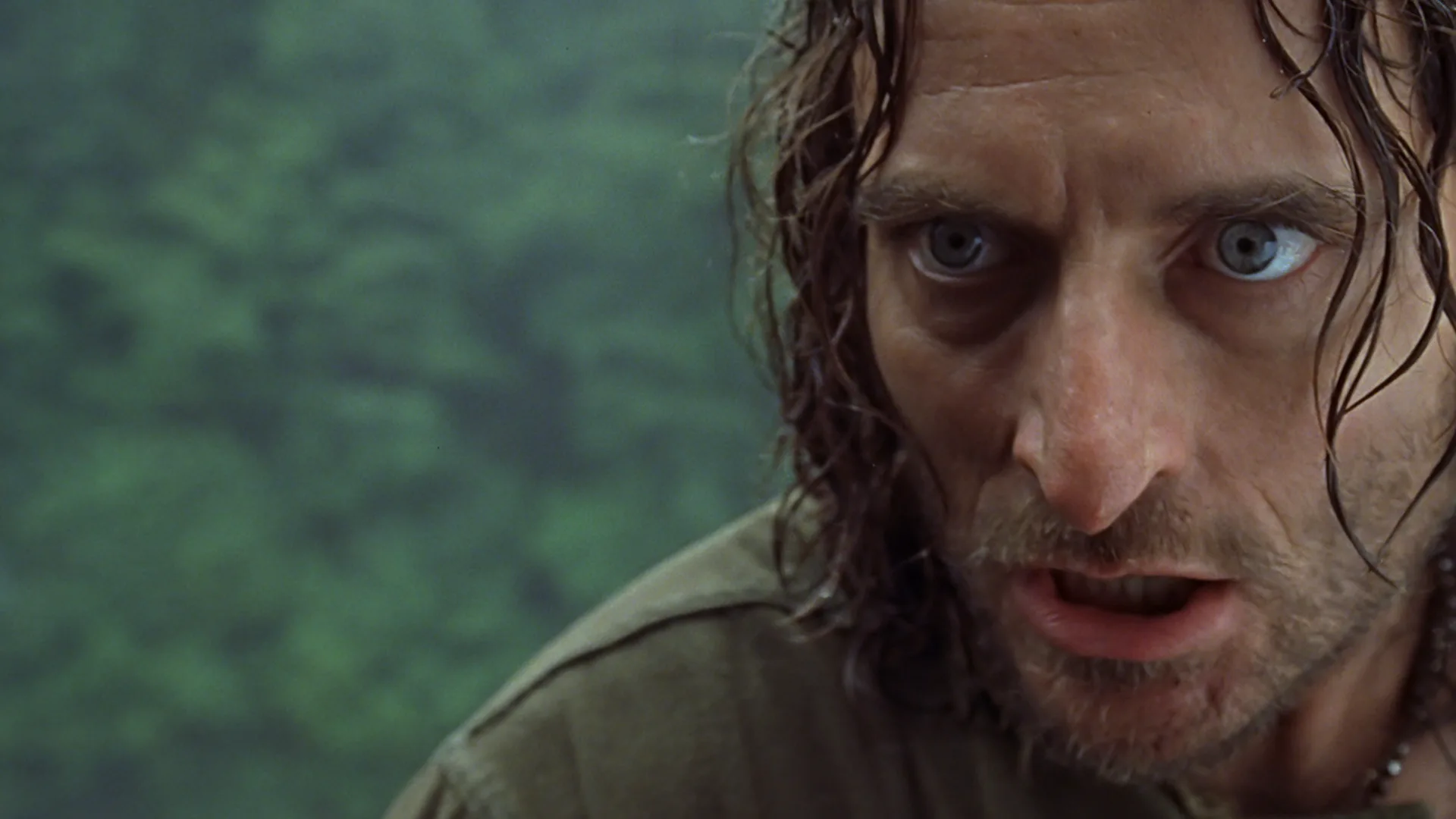 Battlefield Earth