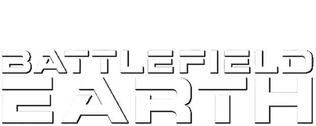Battlefield Earth logo