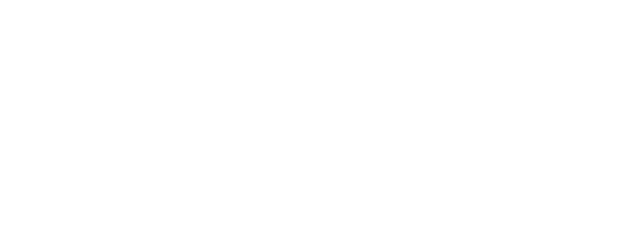 28 Days logo