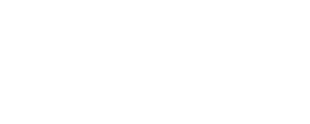 Center Stage logo