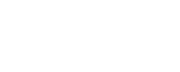 Center Stage logo