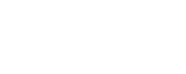 Hollow Man logo