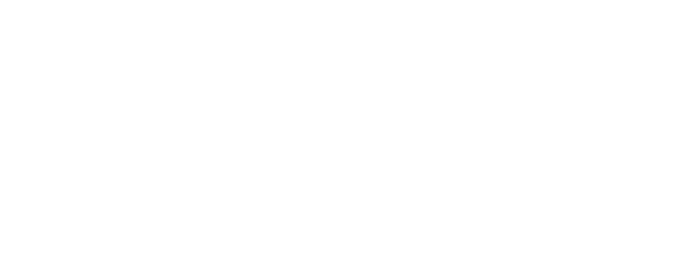 Hollow Man logo