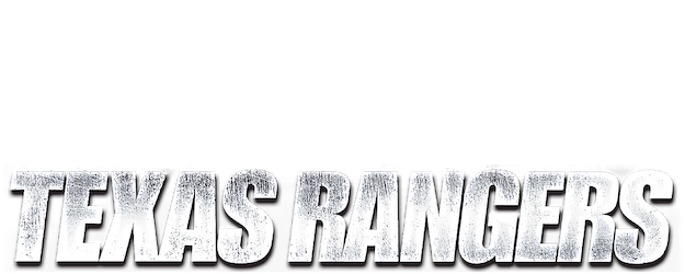 Texas Rangers logo
