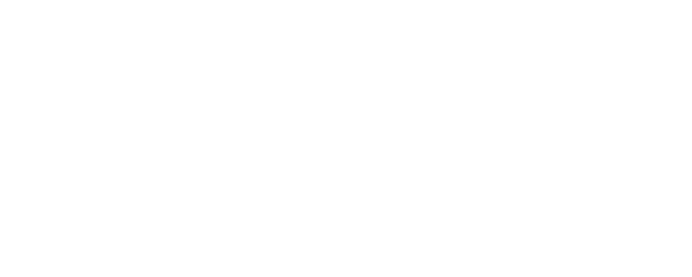 Love & Basketball logo