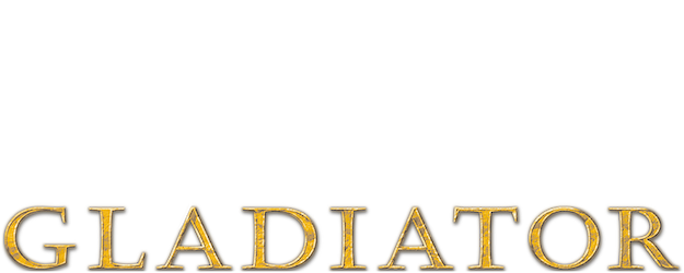 Gladiator logo