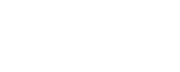 The Patriot logo