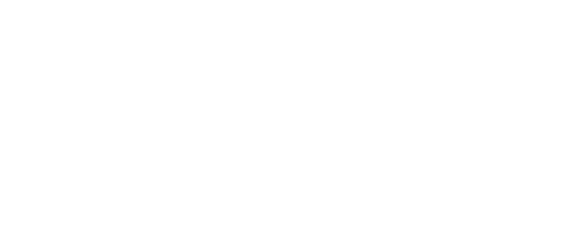The Patriot logo