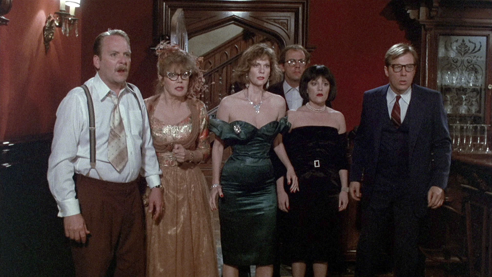 Clue