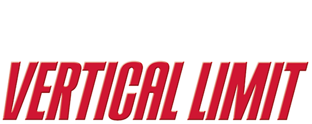 Vertical Limit logo