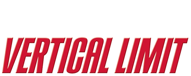 Vertical Limit logo