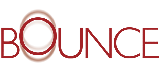 Bounce logo