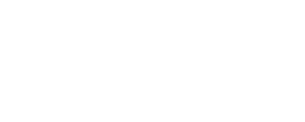 House Party logo