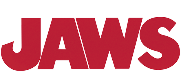 Jaws logo