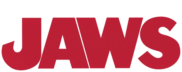 Jaws logo
