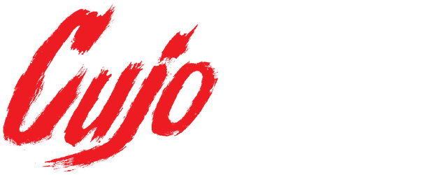 Cujo logo