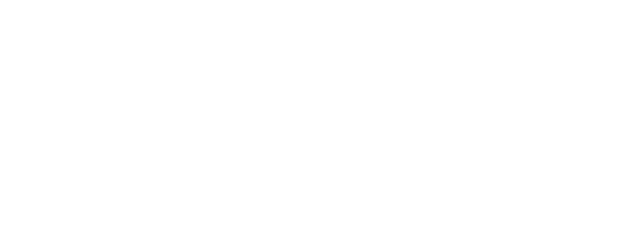 Chicken Run logo