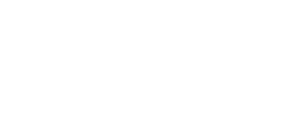 Bait logo