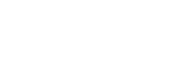 Bring It On logo
