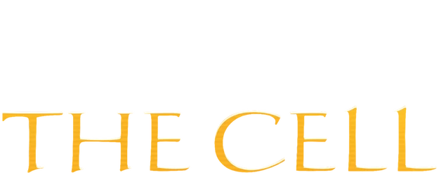 The Cell logo