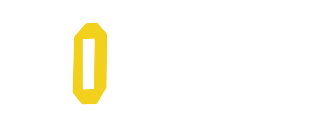 Loser logo